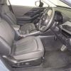 subaru subaru-others 2023 -SUBARU--Crosstrek GUE-011536---SUBARU--Crosstrek GUE-011536- image 6