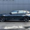 bmw 1-series 2018 -BMW--BMW 1 Series LDA-1S20--WBA1S520705L20103---BMW--BMW 1 Series LDA-1S20--WBA1S520705L20103- image 21