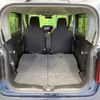 suzuki wagon-r 2021 CFJ1711247 image 10