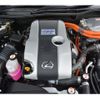 lexus is 2020 -LEXUS--Lexus IS DAA-AVE30--AVE30-5081660---LEXUS--Lexus IS DAA-AVE30--AVE30-5081660- image 22