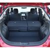nissan leaf 2021 -NISSAN--Leaf ZAA-ZE1--ZE1-124189---NISSAN--Leaf ZAA-ZE1--ZE1-124189- image 19