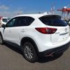 mazda cx-5 2016 ENHANCEAUTO_1_ea286299 image 5