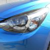 mazda demio 2014 quick_quick_DJ3FS_DJ3FS-105324 image 3