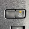 toyota prius 2019 CFJ1707018 image 37