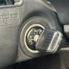 nissan skyline 1998 CFJ1678272 image 21