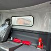 isuzu elf-truck 2020 GOO_NET_EXCHANGE_0401987A30250717W001 image 75