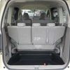 honda stepwagon 2013 -HONDA--Stepwgn DBA-RK1--RK1-1321960---HONDA--Stepwgn DBA-RK1--RK1-1321960- image 50