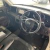honda n-one 2017 -HONDA--N ONE JG1--JG1-1216108---HONDA--N ONE JG1--JG1-1216108- image 46