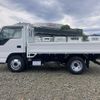 isuzu elf-truck 2007 CFJ1894876 image 4