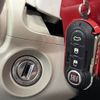 fiat 500 2019 -FIAT--Fiat 500 ABA-31209--ZFA3120000JB44536---FIAT--Fiat 500 ABA-31209--ZFA3120000JB44536- image 9