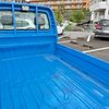 honda acty-truck 1997 HA4-2367747 image 14