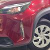toyota yaris-cross 2022 CFJ1568252 image 12