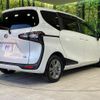 toyota sienta 2015 quick_quick_NHP170G_NHP170-7013224 image 18