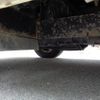 toyota hiace-commuter 2006 -TOYOTA--Hiace Commuter KDH227B--0002426---TOYOTA--Hiace Commuter KDH227B--0002426- image 8