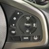 honda n-van-style 2019 quick_quick_JJ2_JJ2-4003300 image 6