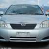 toyota corolla-runx 2003 29991 image 7