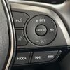 toyota harrier 2023 quick_quick_MXUA80_MXUA80-0100559 image 7