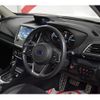 subaru forester 2021 -SUBARU--Forester 4BA-SK5--SK5-009584---SUBARU--Forester 4BA-SK5--SK5-009584- image 11