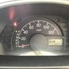 suzuki carry-truck 2010 -SUZUKI--Carry Truck DA63T-663650---SUZUKI--Carry Truck DA63T-663650- image 9