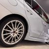 subaru wrx-s4 2015 CFJ1772306 image 65