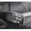 toyota esquire 2016 -TOYOTA--Esquire DBA-ZRR80G--ZRR80-0257981---TOYOTA--Esquire DBA-ZRR80G--ZRR80-0257981- image 5