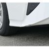 toyota prius 2017 -TOYOTA--Prius DAA-ZVW50--ZVW50-6105366---TOYOTA--Prius DAA-ZVW50--ZVW50-6105366- image 15