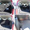 toyota sienta 2018 quick_quick_DBA-NSP170G_NSP170-7151842 image 7