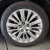 toyota alphard 2014 -TOYOTA--Alphard DBA-GGH20W--GGH20-8085443---TOYOTA--Alphard DBA-GGH20W--GGH20-8085443- image 27