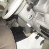 nissan clipper-van 2019 -NISSAN--Clipper Van DR17V-420904---NISSAN--Clipper Van DR17V-420904- image 8