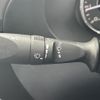 toyota hilux 2021 CFJ1767097 image 13