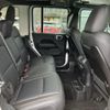 jeep wrangler 2024 quick_quick_JL20L_1C4PJXLN4RW364914 image 5