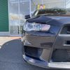 mitsubishi lancer 2015 -MITSUBISHI--Lancer CBA-CZ4A--CZ4A-0801390---MITSUBISHI--Lancer CBA-CZ4A--CZ4A-0801390- image 22