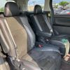 toyota vellfire 2014 -TOYOTA--Vellfire DBA-ANH20W--ANH20-8328518---TOYOTA--Vellfire DBA-ANH20W--ANH20-8328518- image 6