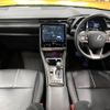lexus lexus-others 2024 CFJ1643989 image 2