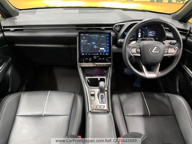 lexus lexus-others 2024 CFJ1643989 image 2