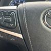 toyota harrier 2014 CFJ1694507 image 6