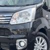 daihatsu move 2020 quick_quick_LA150S_LA150S-2069001 image 13