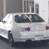 nissan skyline 1998 CFJ1749474 image 2