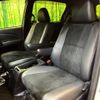 toyota estima 2016 CFJ1816491 image 7