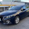 mazda axela 2015 -MAZDA--Axela DBA-BM5FS--BM5FS-301704---MAZDA--Axela DBA-BM5FS--BM5FS-301704- image 21