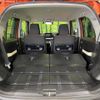 suzuki xbee 2018 CFJ1655137 image 11