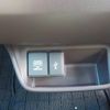 honda freed 2021 CFJ1744390 image 14