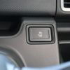 mitsubishi delica-d2 2016 quick_quick_DAA-MB36S_MB36S-102187 image 12