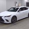 lexus es 2020 quick_quick_6AA-AXZH10_AXZH10-1013187 image 1