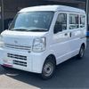 nissan clipper-van 2015 CFJ1700300 image 1