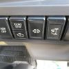 isuzu elf-truck 2012 CFJ1743797 image 25