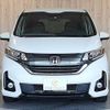 honda freed 2018 -HONDA--Freed DAA-GB7--GB7-1063602---HONDA--Freed DAA-GB7--GB7-1063602- image 17