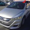 honda stream 2009 -HONDA--Stream RN6--3104790---HONDA--Stream RN6--3104790- image 13