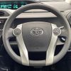 toyota aqua 2012 CFJ1785098 image 5