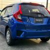 honda fit 2013 CFJ1507605 image 7